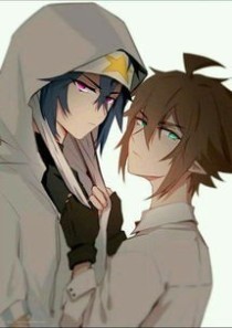 天美果冻传媒董小宛